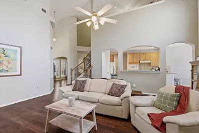 1574 Pleasant Valley Lane, Frisco, TX 75036 - Photo 9