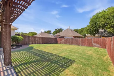 1574 Pleasant Valley Lane, Frisco, TX 75036 - Photo 35