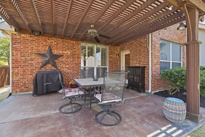 1574 Pleasant Valley Lane, Frisco, TX 75036 - Photo 31