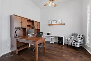 1574 Pleasant Valley Ln, Frisco, TX 75036 - Photo 5