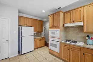 1574 Pleasant Valley Ln, Frisco, TX 75036 - Photo 15