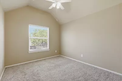 1574 Pleasant Valley Lane, Frisco, TX 75036 - Photo 27