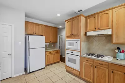 1574 Pleasant Valley Lane, Frisco, TX 75036 - Photo 15