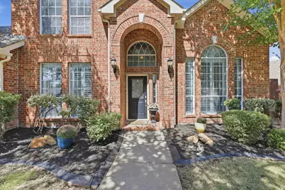 1574 Pleasant Valley Lane, Frisco, TX 75036 - Photo 3
