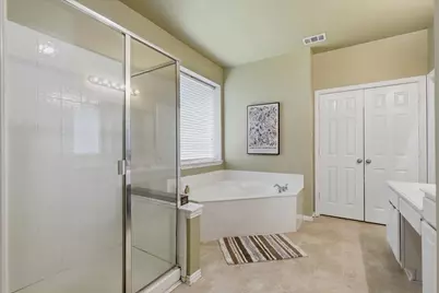 1574 Pleasant Valley Lane, Frisco, TX 75036 - Photo 21