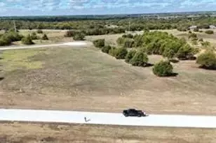 000 Machila Trail, Oak Leaf, TX 75154 - Photo 1