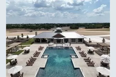 000 Machila Trail, Oak Leaf, TX 75154 - Photo 7