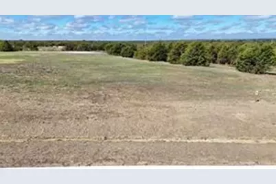 000 Machila Trail, Oak Leaf, TX 75154 - Photo 3