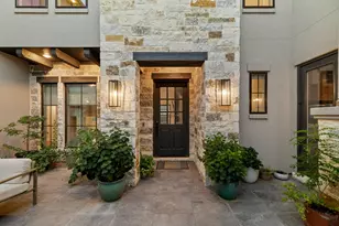 2421 Heathrow Ln, Prosper, TX 75078 - Photo 5