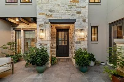 2421 Heathrow Lane, Prosper, TX 75078 - Photo 5