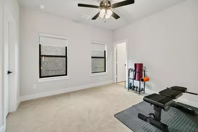 2421 Heathrow Lane, Prosper, TX 75078 - Photo 35