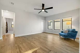 2421 Heathrow Ln, Prosper, TX 75078 - Photo 31