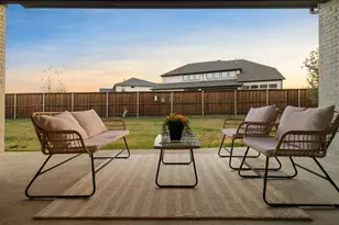 2421 Heathrow Ln, Prosper, TX 75078 - Photo 37