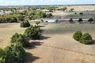000 Latigo Ct, Oak Leaf, TX 75154 - Photo 1