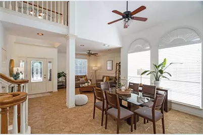 1944 Vantage Drive, Plano, TX 75075 - Photo 3