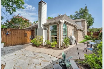 1944 Vantage Drive, Plano, TX 75075 - Photo 15