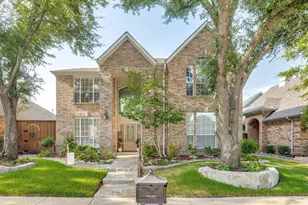 1944 Vantage Dr, Plano, TX 75075 - Photo 1