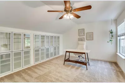 1944 Vantage Drive, Plano, TX 75075 - Photo 13