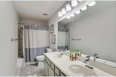 1944 Vantage Drive, Plano, TX 75075 - Photo 11