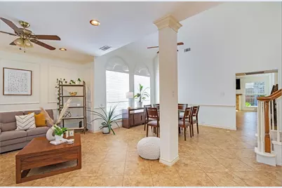 1944 Vantage Drive, Plano, TX 75075 - Photo 5