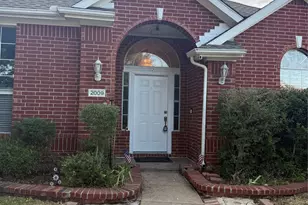 2009 Brook Tree Dr, Garland, TX 75040 - Photo 1