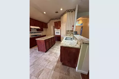 2009 Brook Tree Drive, Garland, TX 75040 - Photo 7