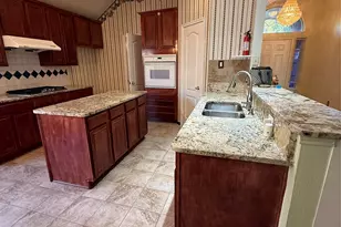 2009 Brook Tree Dr, Garland, TX 75040 - Photo 7