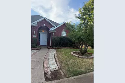 2009 Brook Tree Drive, Garland, TX 75040 - Photo 3