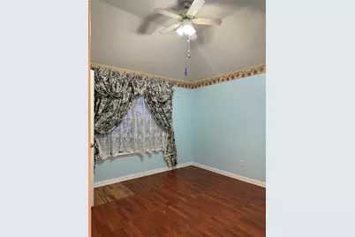 2009 Brook Tree Drive, Garland, TX 75040 - Photo 17