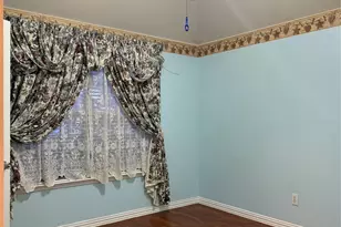 2009 Brook Tree Dr, Garland, TX 75040 - Photo 17