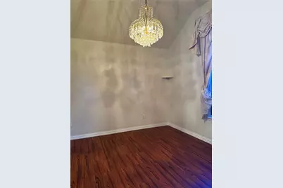 2009 Brook Tree Drive, Garland, TX 75040 - Photo 5