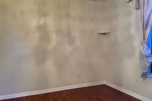 2009 Brook Tree Dr, Garland, TX 75040 - Photo 5