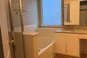 2009 Brook Tree Dr, Garland, TX 75040 - Photo 13