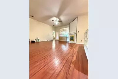 2009 Brook Tree Drive, Garland, TX 75040 - Photo 9