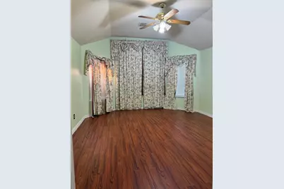2009 Brook Tree Drive, Garland, TX 75040 - Photo 15