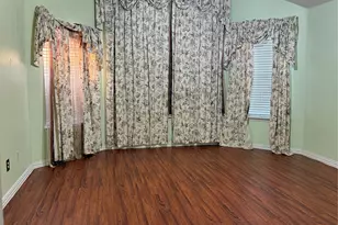 2009 Brook Tree Dr, Garland, TX 75040 - Photo 15