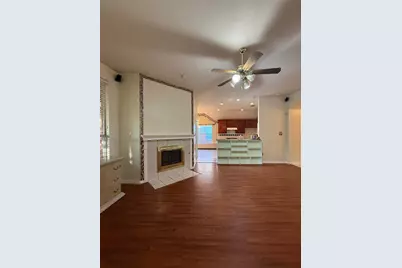 2009 Brook Tree Drive, Garland, TX 75040 - Photo 11