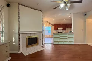 2009 Brook Tree Dr, Garland, TX 75040 - Photo 11
