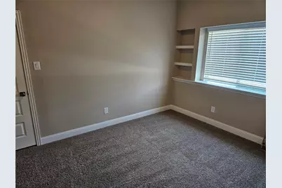 2721 Silo Lane, Van Alstyne, TX 75495 - Photo 19