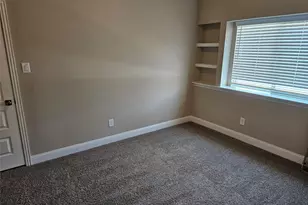 2721 Silo Ln, Van Alstyne, TX 75495 - Photo 19
