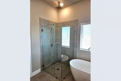 2721 Silo Lane, Van Alstyne, TX 75495 - Photo 17