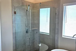 2721 Silo Ln, Van Alstyne, TX 75495 - Photo 17