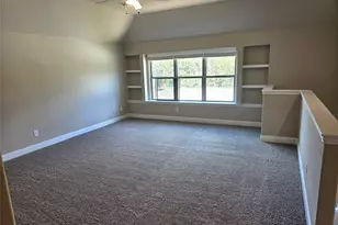 2721 Silo Ln, Van Alstyne, TX 75495 - Photo 21