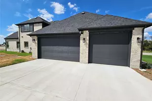 2721 Silo Ln, Van Alstyne, TX 75495 - Photo 25