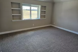 2721 Silo Ln, Van Alstyne, TX 75495 - Photo 23