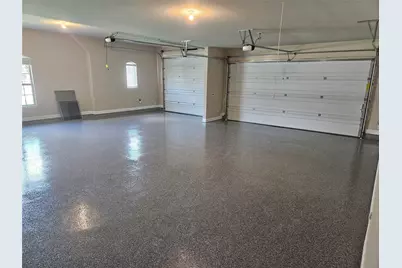 2721 Silo Lane, Van Alstyne, TX 75495 - Photo 27