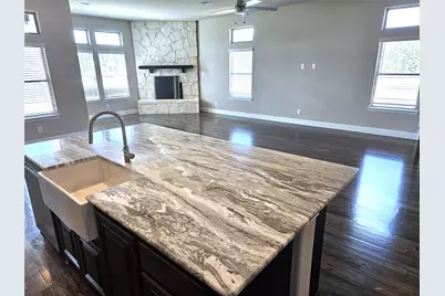 2721 Silo Lane, Van Alstyne, TX 75495 - Photo 9