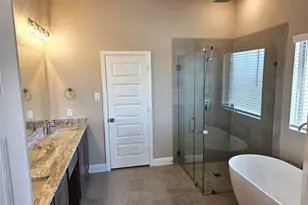 2721 Silo Ln, Van Alstyne, TX 75495 - Photo 17