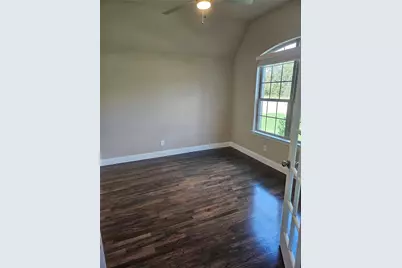 2721 Silo Lane, Van Alstyne, TX 75495 - Photo 13