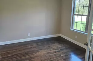 2721 Silo Ln, Van Alstyne, TX 75495 - Photo 13